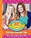 The Crockin Girls It's Our Crockin' Life: Continuing Our Love of Crockin' Through Every Lifestyle