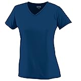 Augusta Sportswear Women's Standard Wicking