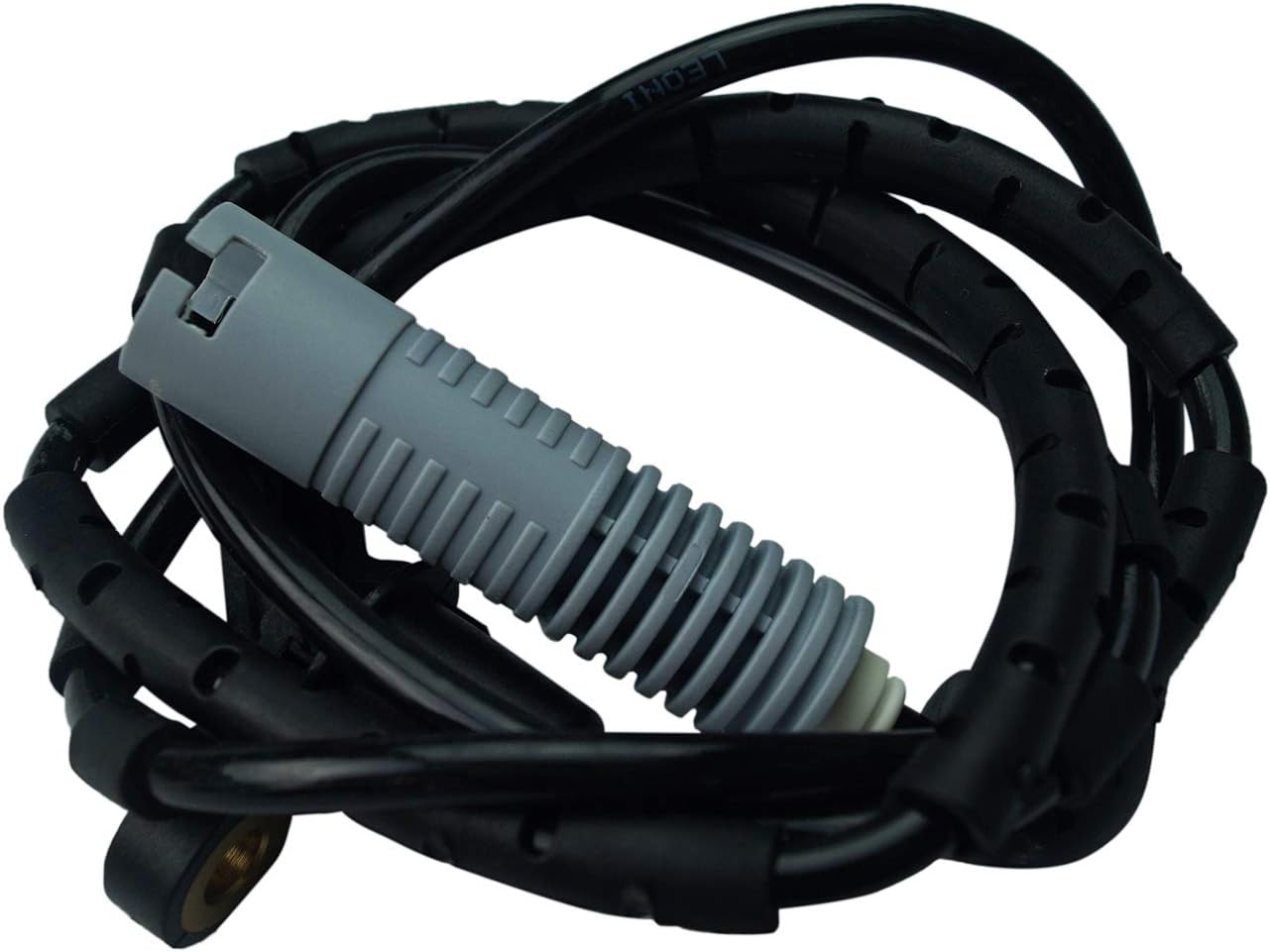 Amazon Com Bapmic Rear Abs Wheel Speed Sensor For Bmw 3 Series E46 323i 328i 325i M3 Automotive Amazon Com Bapmic Rear Abs Wheel Speed Sensor For Bmw 3 Series E46 323i 328i 325i M3 Automotive