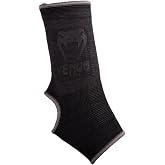Venum Kontact Unisex Adult Ankle Support