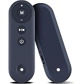 PZL Replacement Walking Pad Remote Control fit for Lichico DK-38AB-2 Under Desk Treadmill