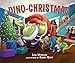 Dino-Christmas (Dino-Holidays)