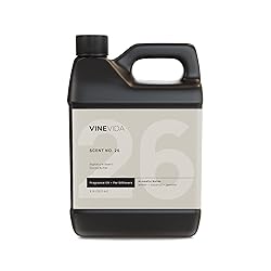 VINEVIDA [32 Fl Oz] Cocoa Butter Fragrance Oil for