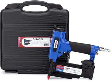 Complete  Pinners product image 3