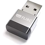 FLIRC USB Universal Remote Control Receiver