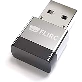 FLIRC USB Universal Remote Control Receiver