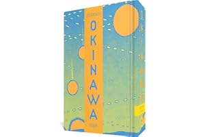 Okinawa