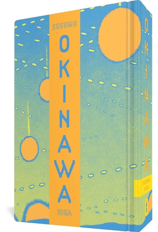 Amazon.com: Okinawa: The History of an Island People