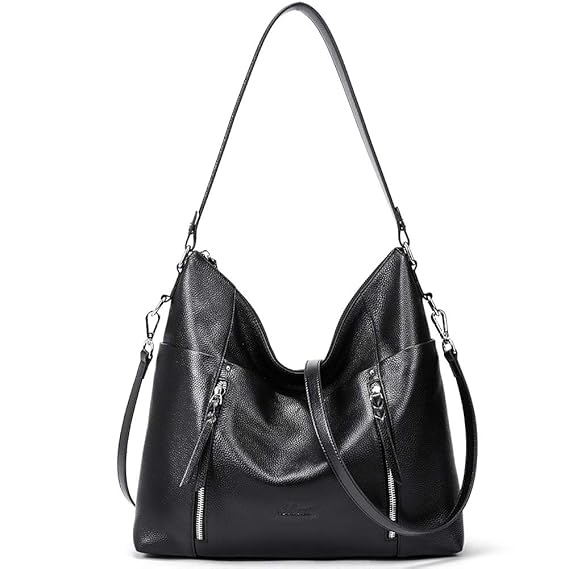 top designer tote bags 2019