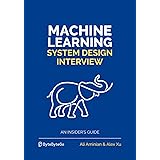 Machine Learning System Design Interview
