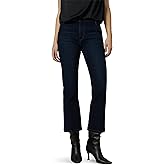 Joe's Women's The Callie Trouser