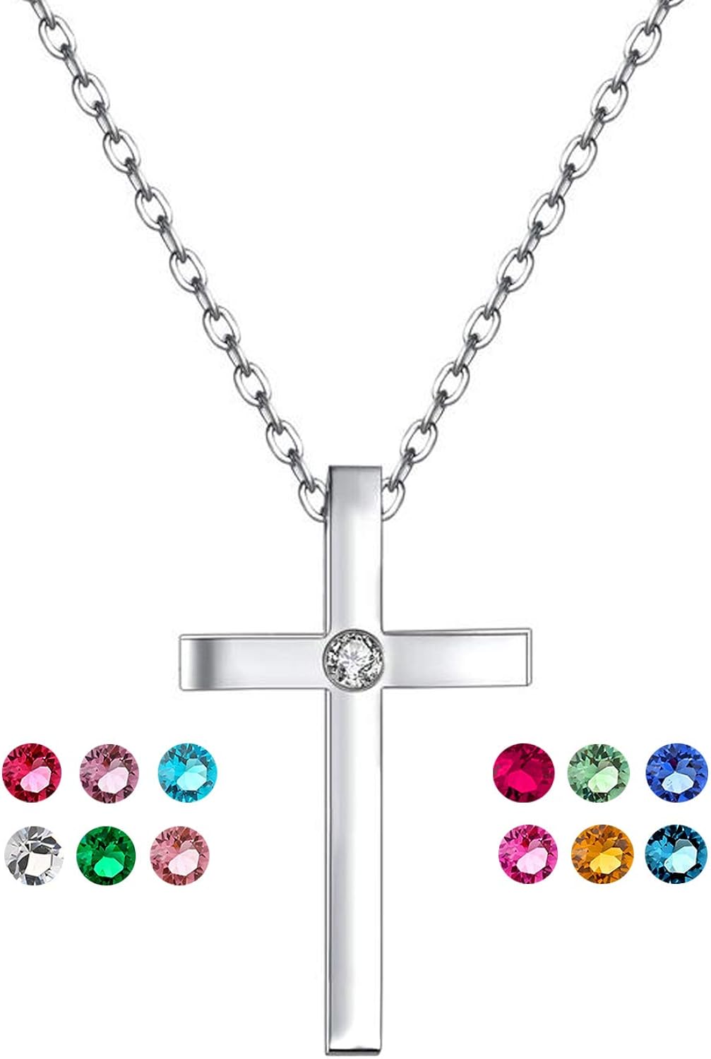 sparkly gifts for ladies