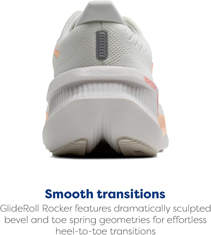 Glycerin Max 2 Sneaker