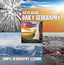 Animal Kingdom (Big Cats of the World) : 2nd Grade Geography Series: Animal Encyclopedia for Kids (Children's Lion; Tiger  Leopard Books)