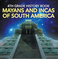 Light is Everywhere: Sources of Light and Its Uses (For Early Learners): Nature Book for Kids - Earth Sciences (Children's Earth Sciences Books)