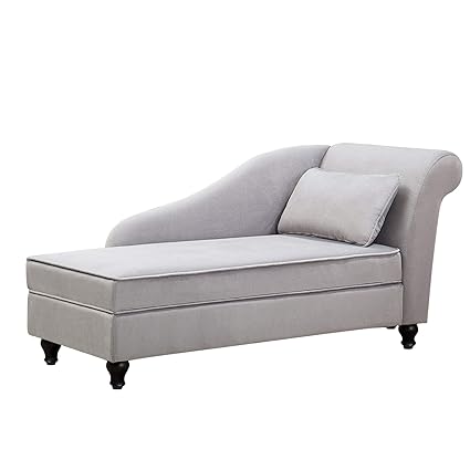chaise lounge sofa