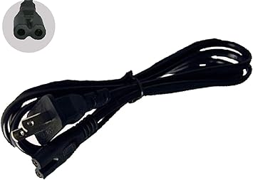 boston tvee 26 soundbar