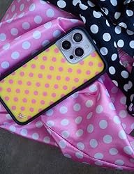 Wildflower Cases - Compatible with Apple iPhone 16