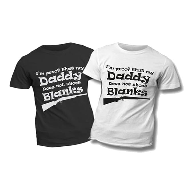 maglietta personalizzata amazon