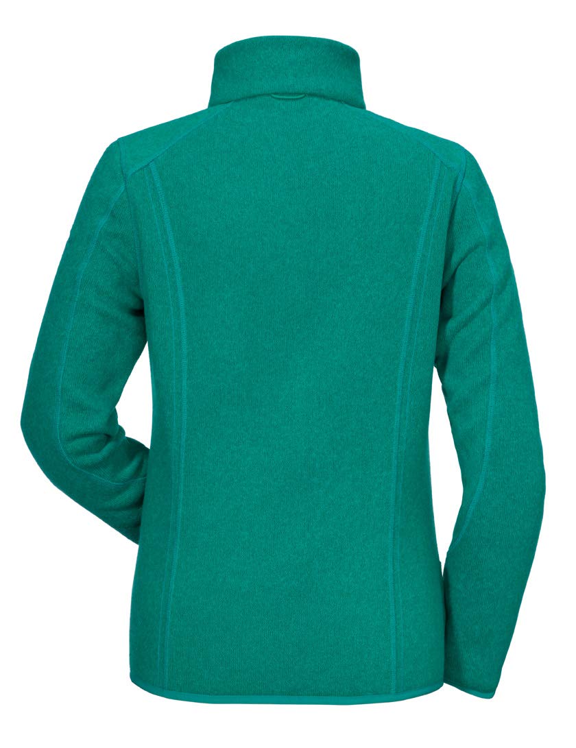 Massimiliano Fuksas Oeuvres Et Projets 1970 2005 Relié 7 - 