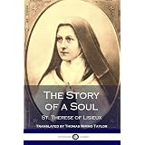 Story Of A Soul: Autobiography Of St. Therese Of Lisieux - Third Edition Paperback 11 thumbnail image