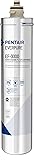 Pentair Everpure EF-3000 Quick-Change Filter