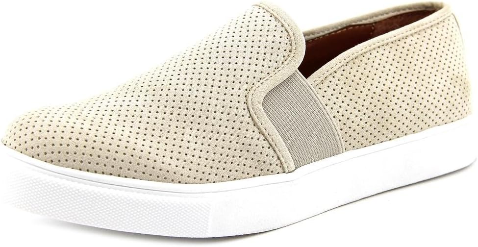 steve madden evangel