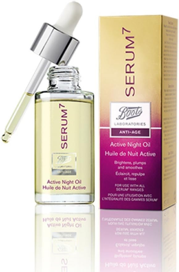 target vanicream cleanser