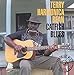 Catfish Blues