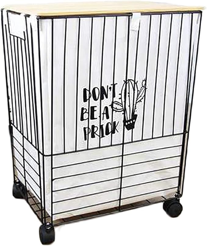 ZYL-YJ Compartimento de Almacenamiento a Prueba de Agua con Tapa