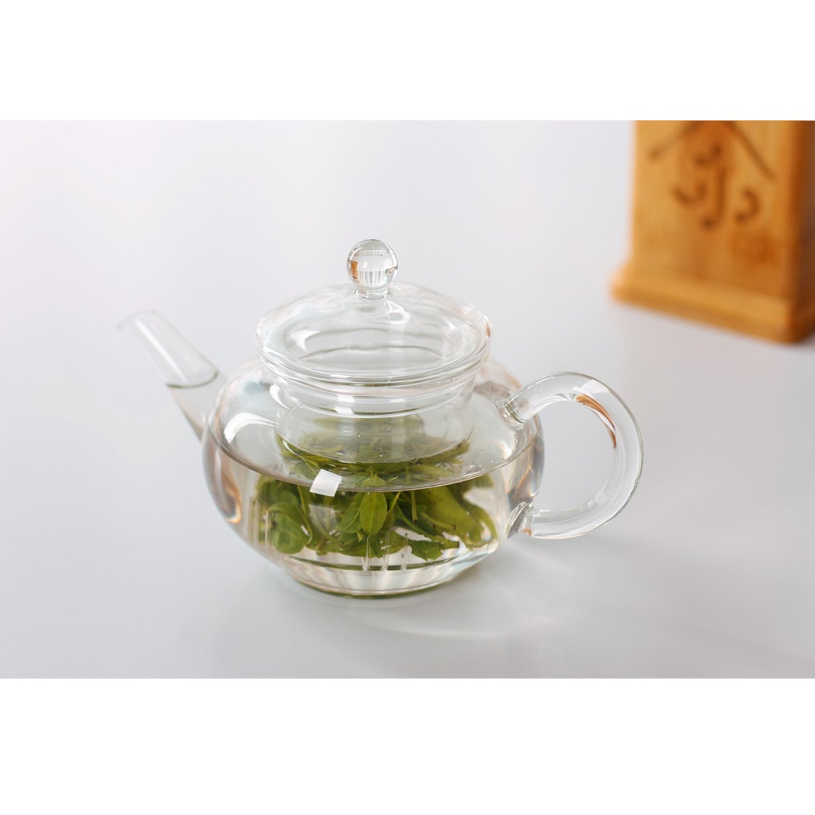 View 7