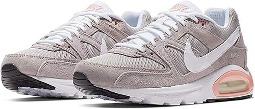 nike air max command w