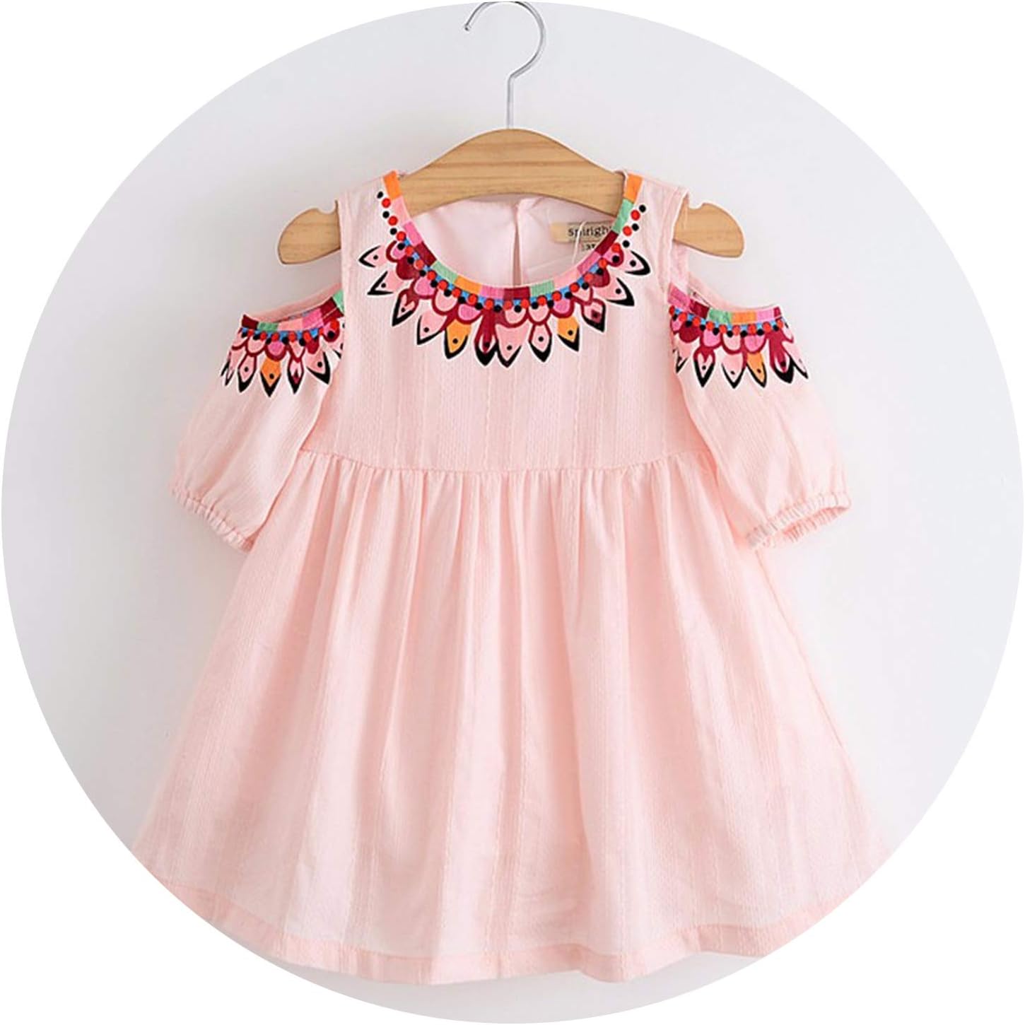 baby dress designs