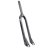 Race Inc BMX Bike Fork