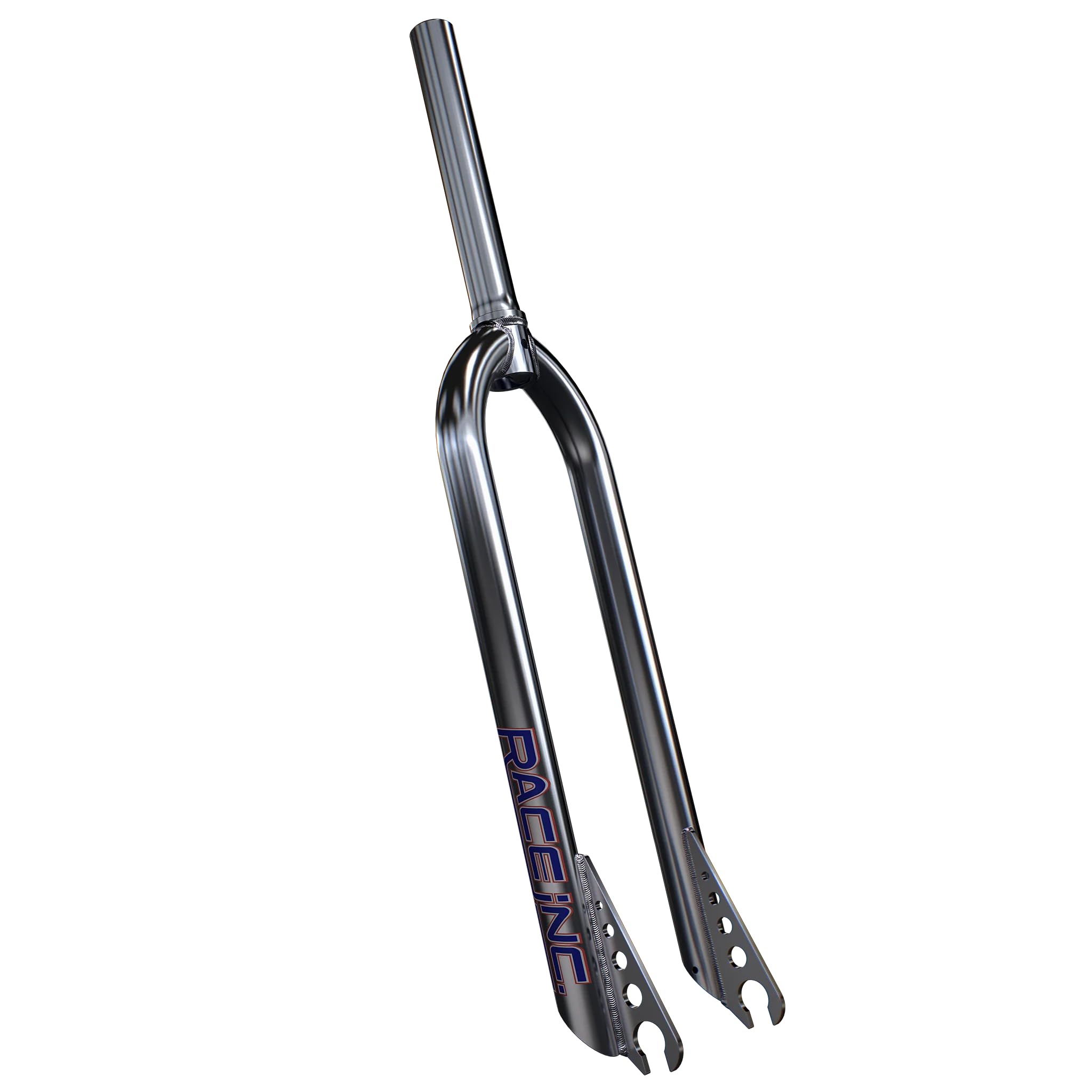 Race Inc BMX Bike Fork