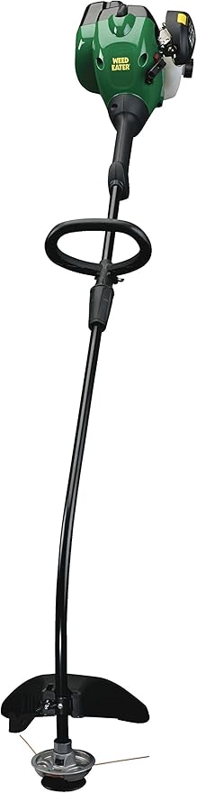weed eater w25cfk