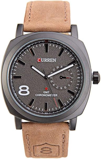 curren m 8139 price
