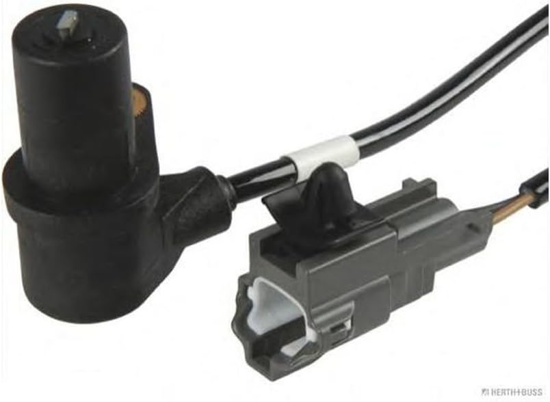 8 ат. датчики хендай матрикс. датчики хендай матрикс. датчик скорости хендай матрикс 1. термодатчик хендай элантра 2005.