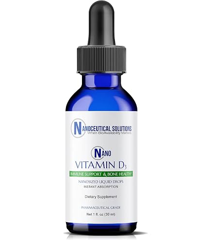 klow peptide dosage protocol what is the dosage for klow peptide KLOW Peptide Blend