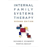 Internal Family Systems Therapy
