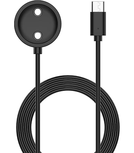 Amazon.com: Charger Compatible for SUUNTO Vertical, Race, Race S