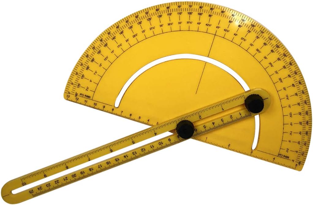 Buy Dorakitten Angle Finder Multifunction Adjustable Angle Measuring