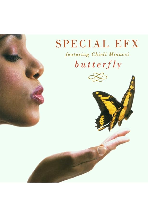 Special EFX - Catwalk - Amazon.com Music
