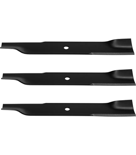 Amazon.com: 92-141 Replacement Blades for 48