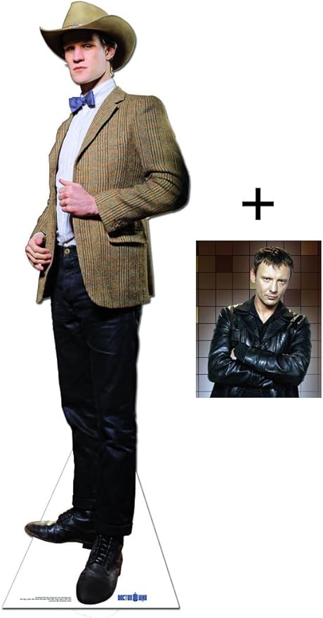 stetson blazer cowboy hat