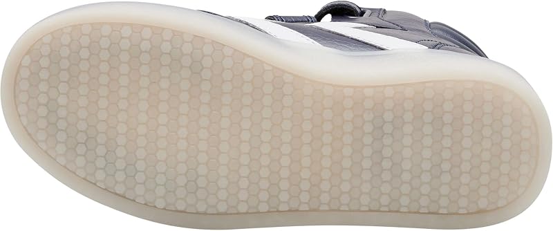 Stadil Flash Sneaker Kids schwarz, 31 Kinder