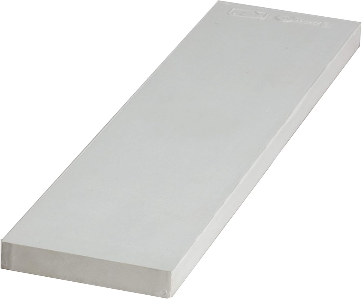 Schutt Hollywood Baseball Pitching Rubber for Baseball and