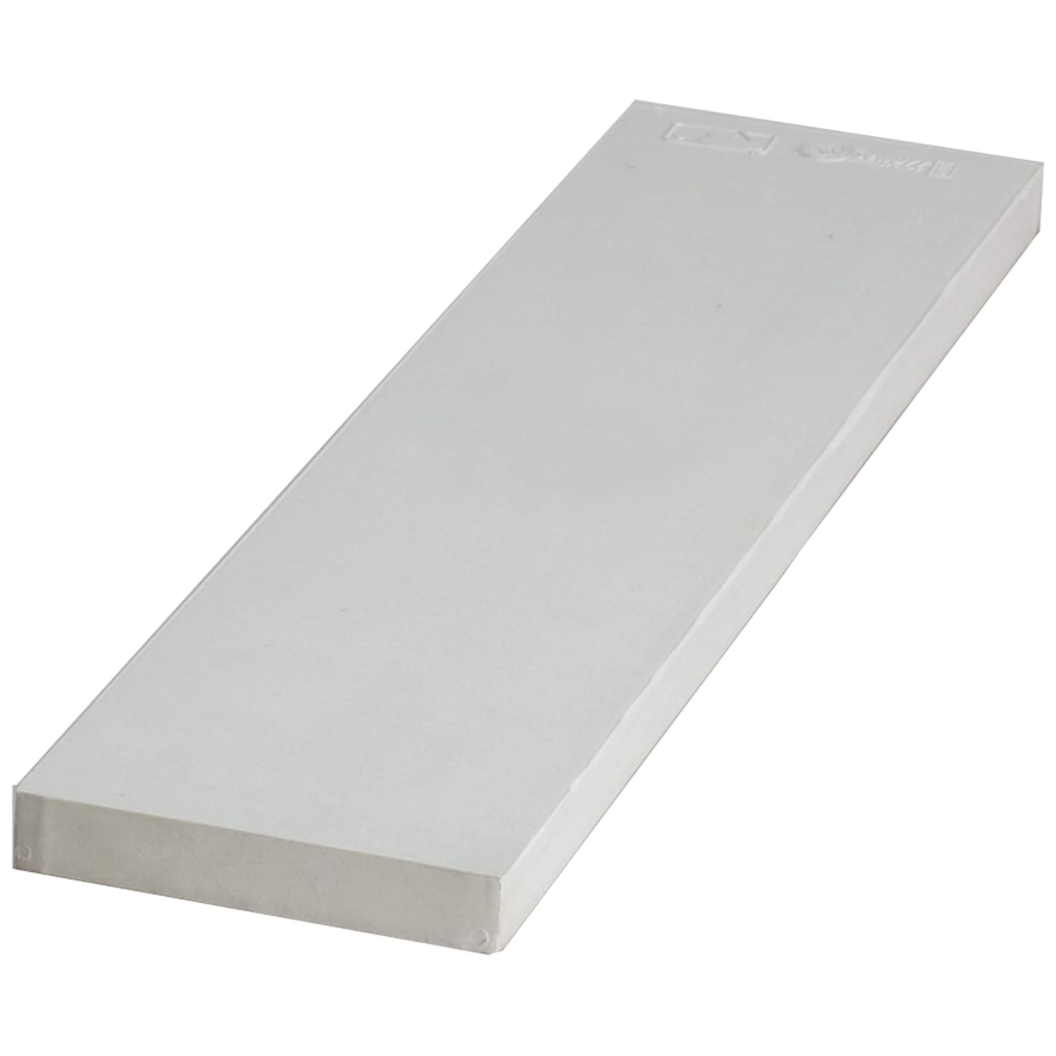 Schutt Youth Spiked Pitchers Rubber Pitching Rubbers OnField Equipment