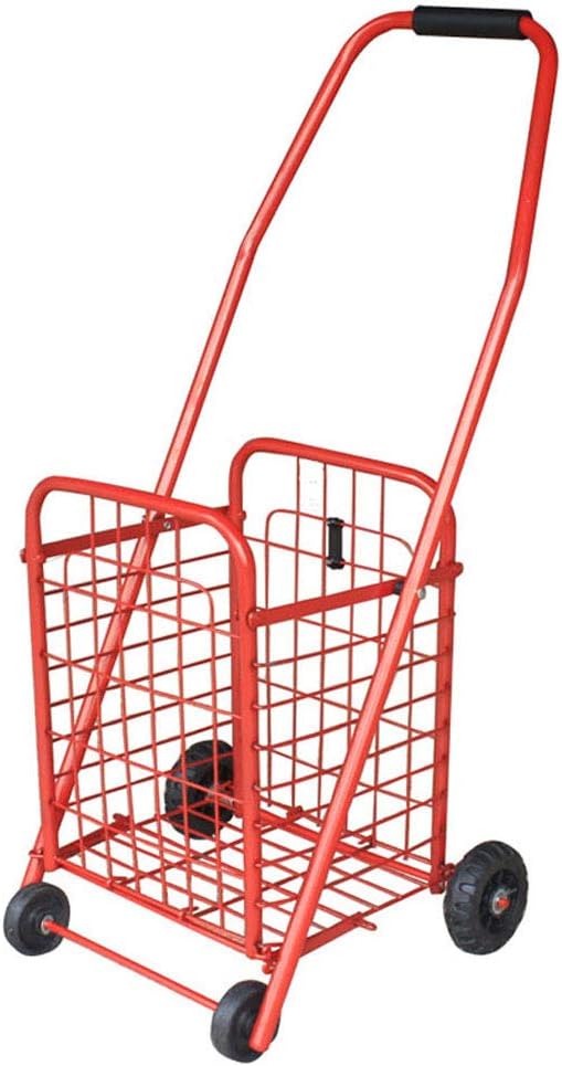 4 wheel trolly bag