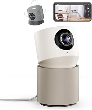 does amazon cloud cam work with google home